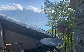 Rifugio Dalco